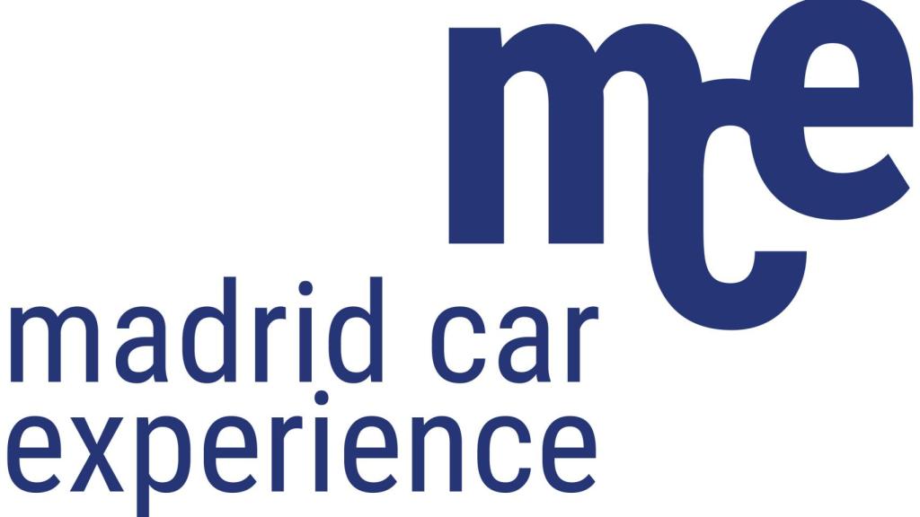 Madrid Car Experience.