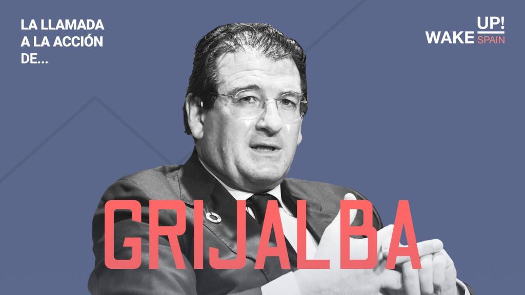 41 - Raúl Grijalba
