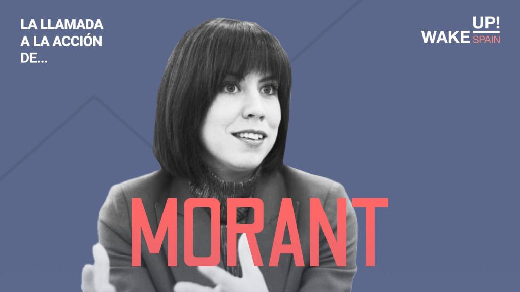 42 - Diana Morant