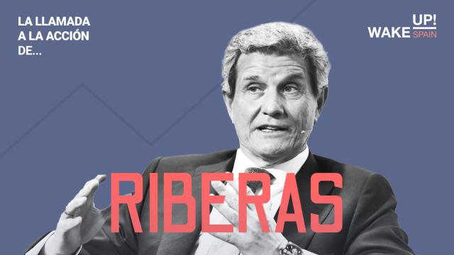 47 - Francisco J. Riberas