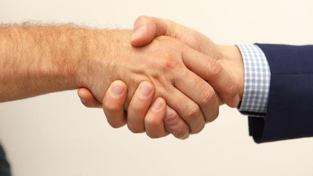 14 pueblos de Valladolid recibirán un servicio gratuito de mediación vecinal de abogados del ICAVA