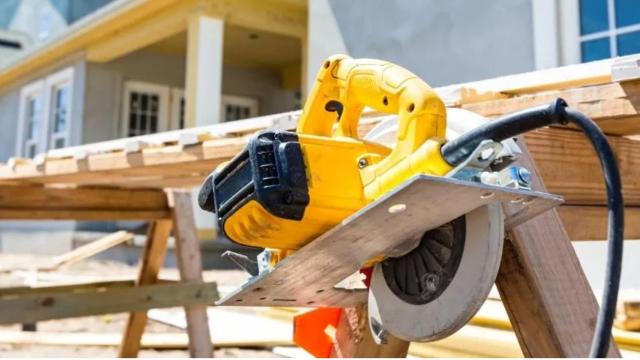 Aumentan los accidentes laborales en Castilla y León