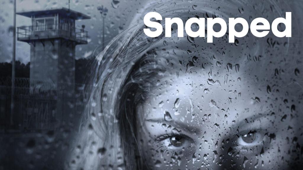 Los true crime al alza en las temáticas