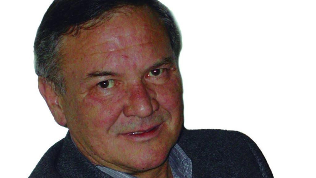 Emilio La Parra