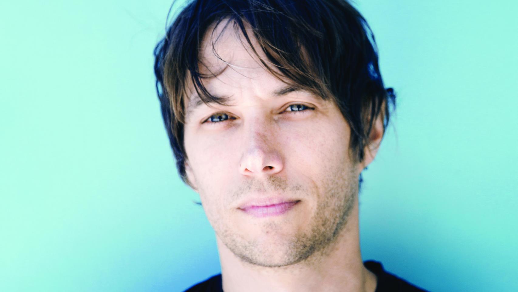 Sean Baker