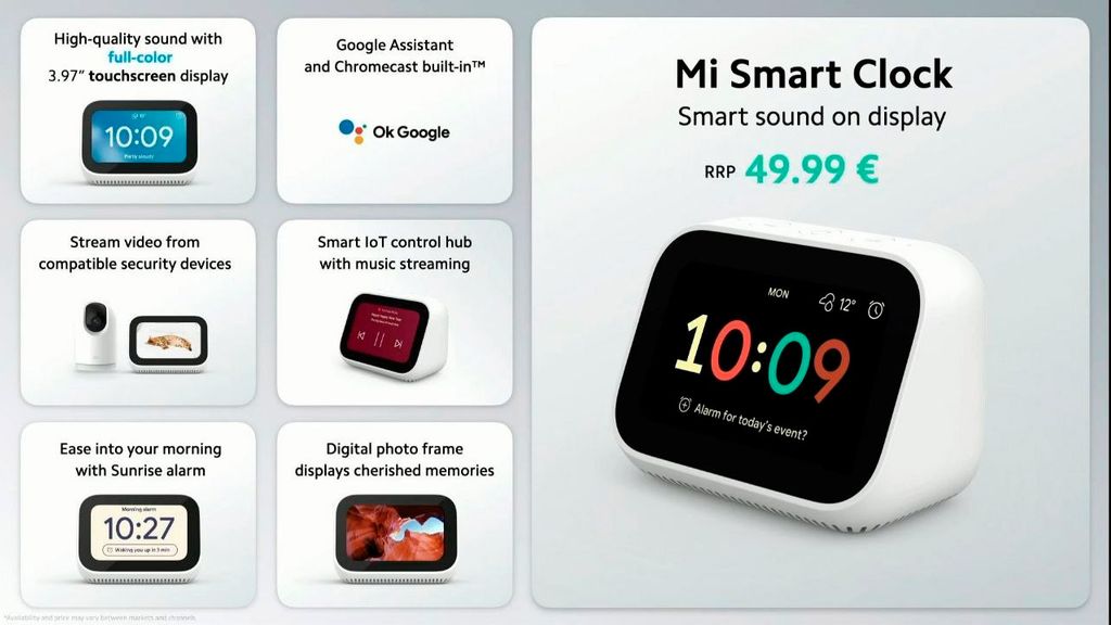 El precio original de este producto era de 49.99 euros