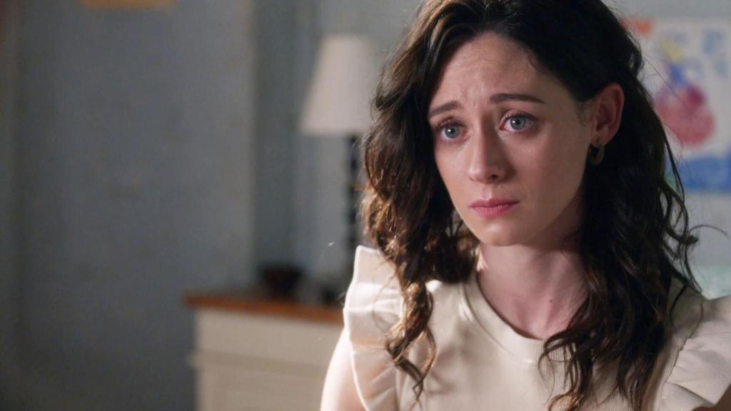 ‘Alba’ lidera y sigue recuperando impulso, y ‘Pasión de Gavilanes’ logra una pequeña mejora