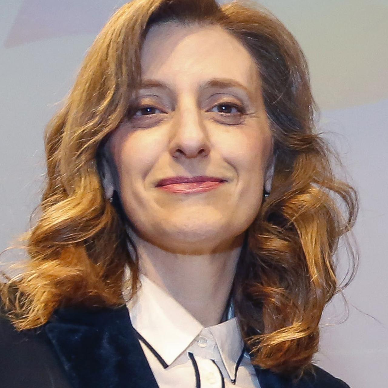 Mar Sancho