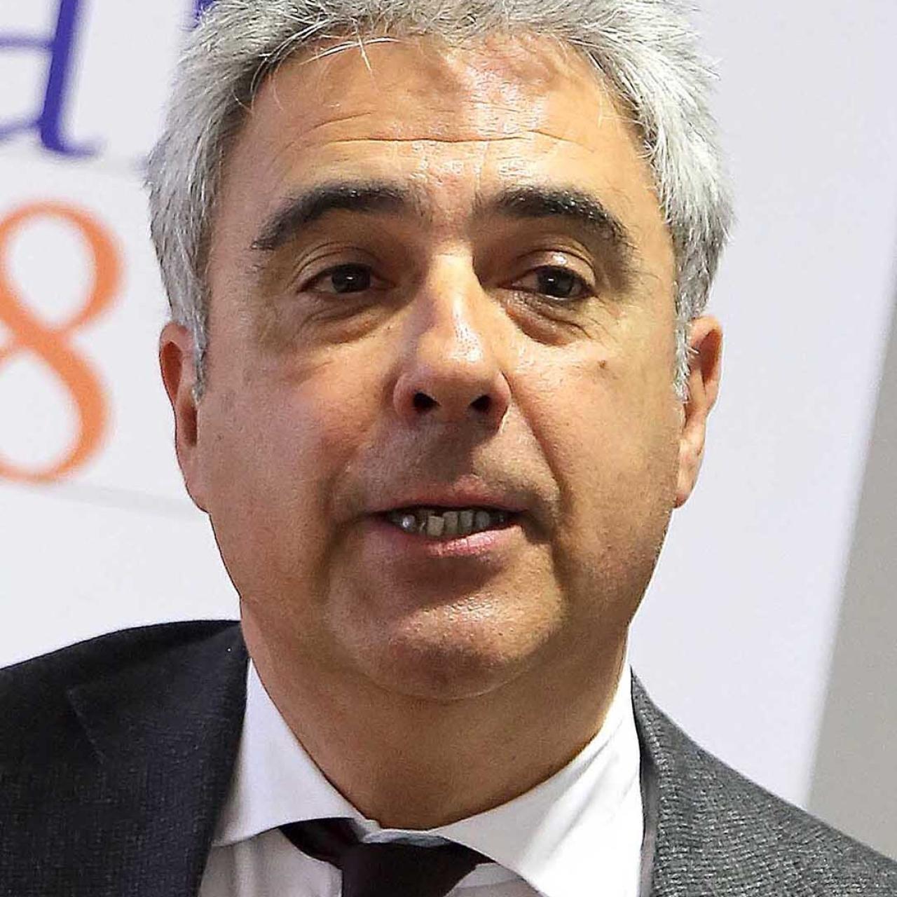 Juan Carlos Prieto