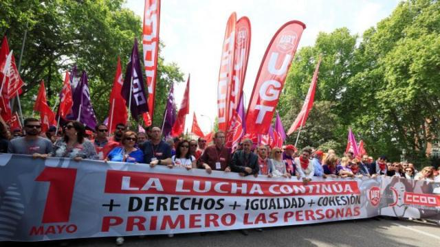 ugt