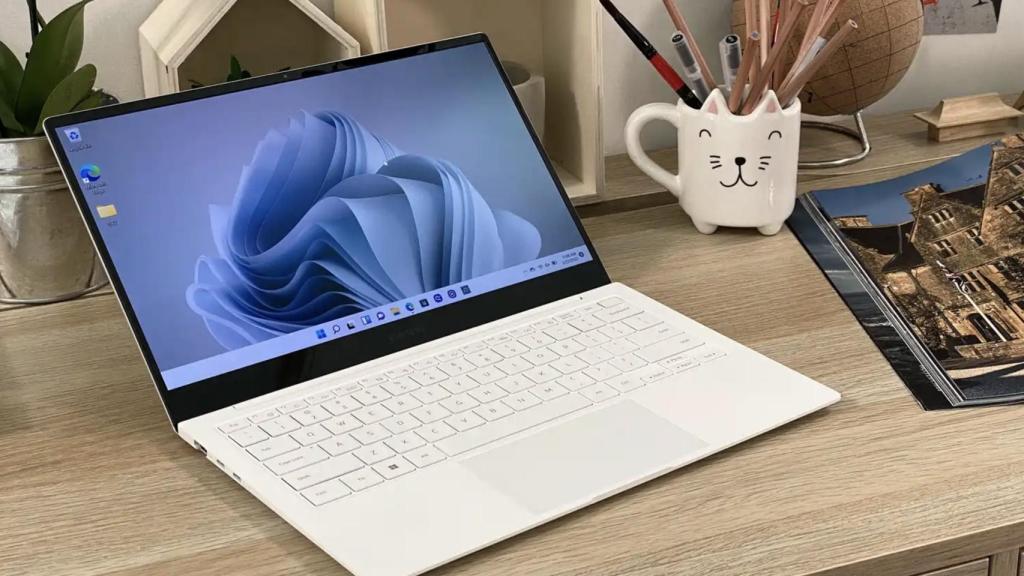 Lo más fácil y cómodo para intercambiar archivos