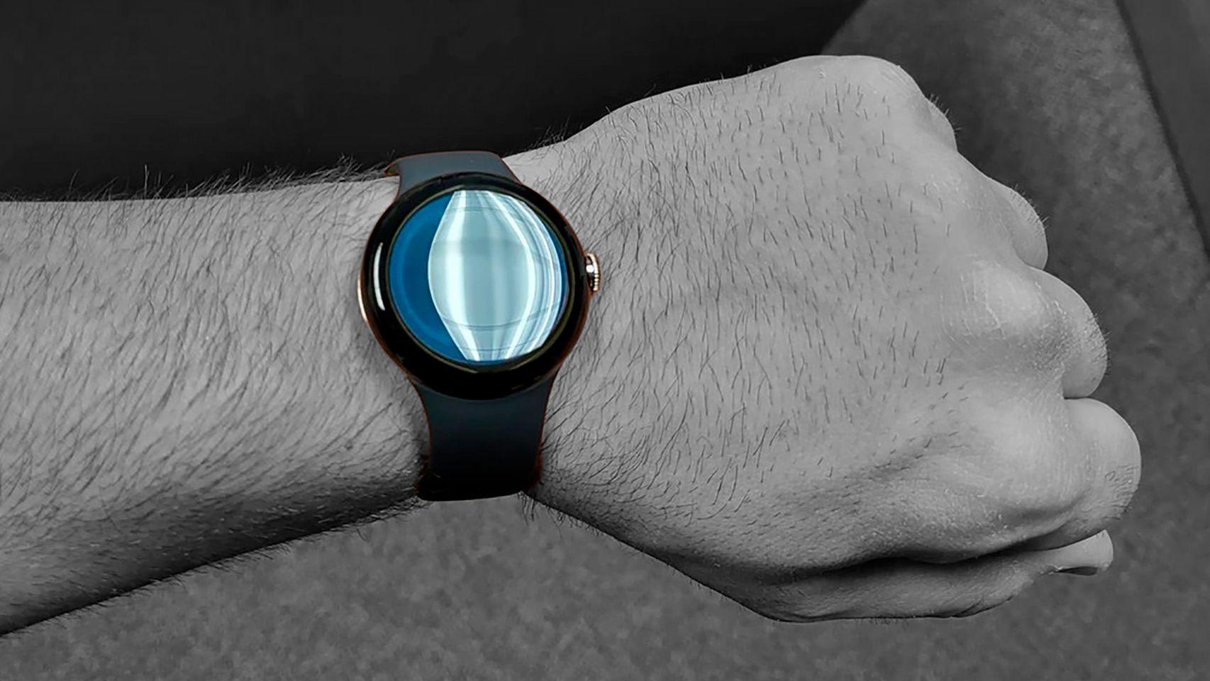 YouTube Music para Wear OS se actualiza con una gran novedad