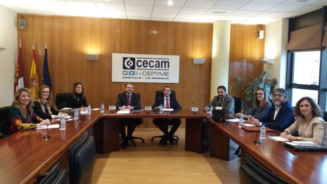 Equipo_CECAM_tcos_PRL