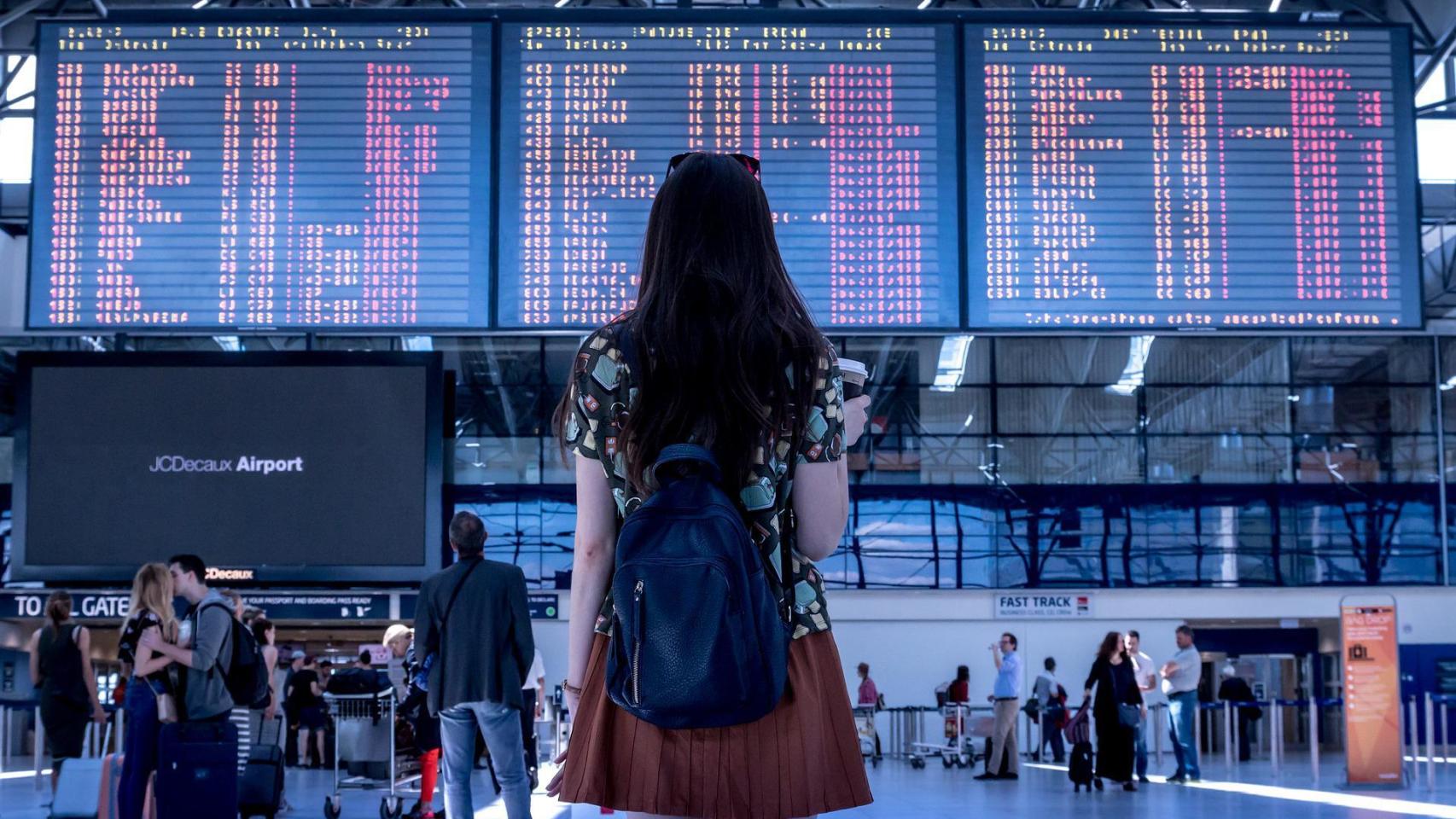 La plataforma Viewtravel da respuesta a los viajeros en esta etapa pospandemia que se han vuelto más exigentes y cuidadosos a la hora de seleccionar sus destinos.