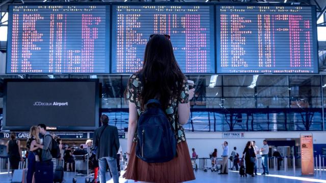 La plataforma Viewtravel da respuesta a los viajeros en esta etapa pospandemia que se han vuelto más exigentes y cuidadosos a la hora de seleccionar sus destinos.