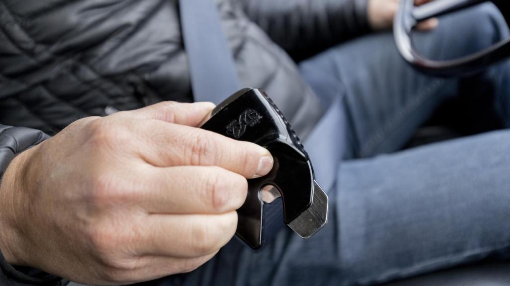 El modelo 2026 del coche insignia de esta popular marca española.