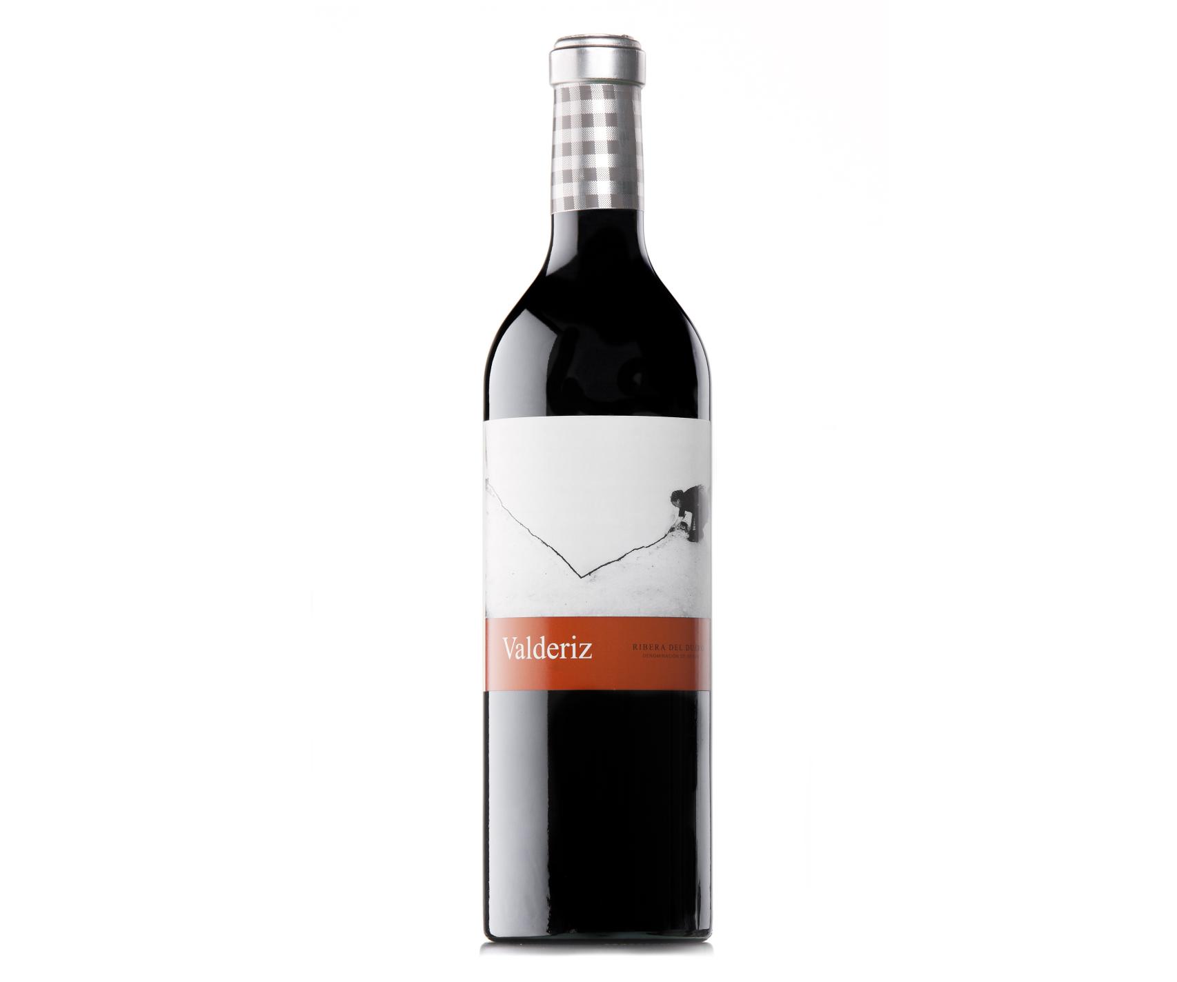 Valderiz 2019