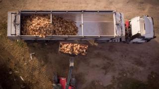 f.elconfidencial.com_original_97a_af0_42c_97aaf042c3cd5fa58d79582de39809ab (1)