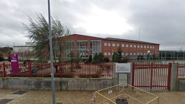 IESO Quercus de Terradillos