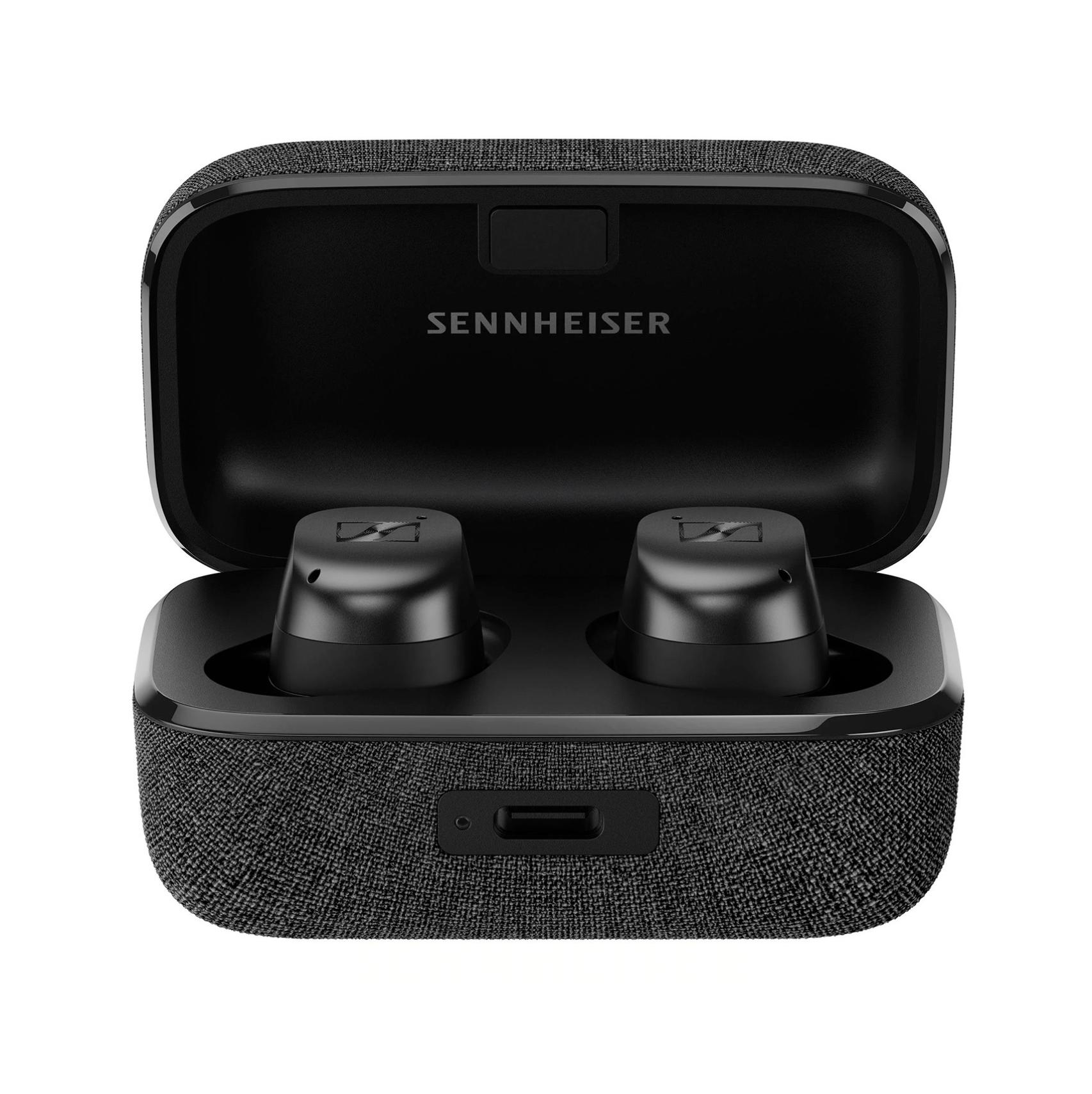 Sennheiser Momentum True Wireless 3