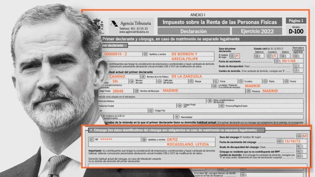 20220428-rey-felipe-declaración