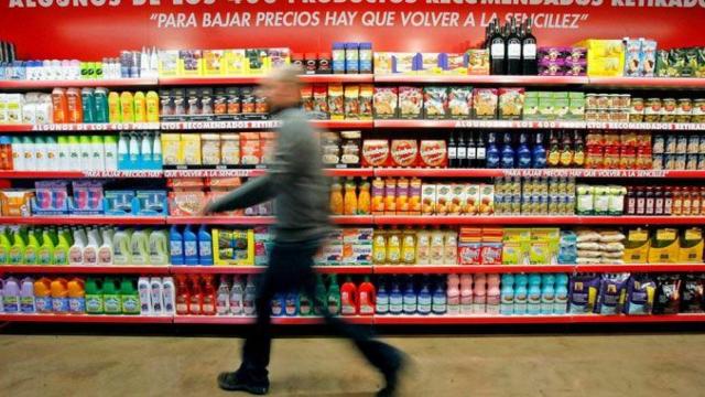 Esta es la mejor cerveza de marca blanca, según la OCU: cuesta solo 82 céntimos el litro