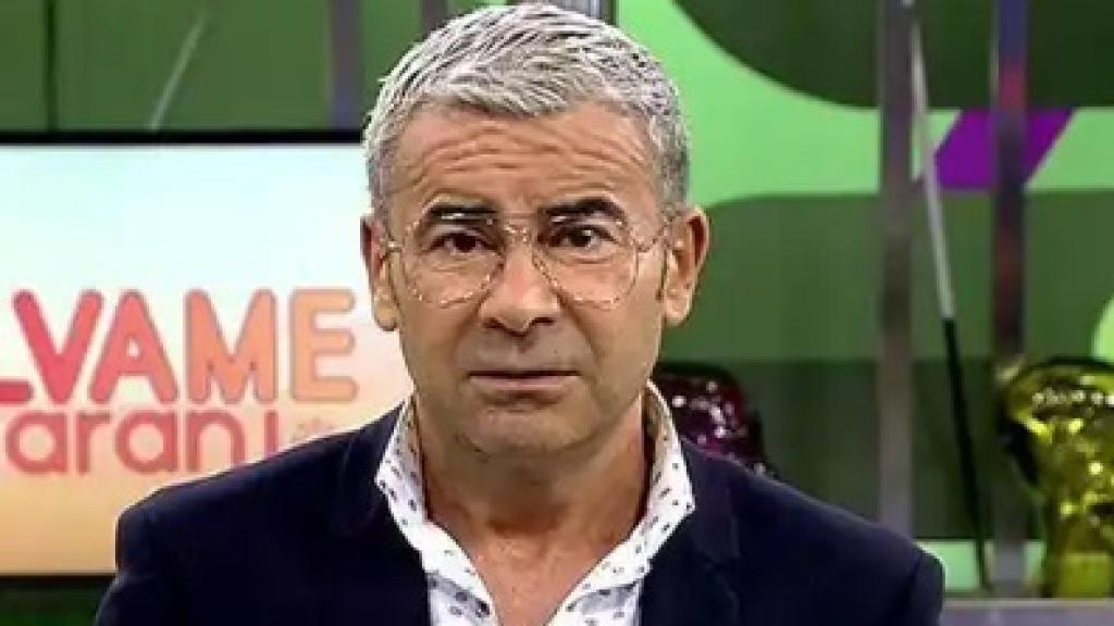 Sálvame incapaz de aumentar el nº de espectadores en la tarde