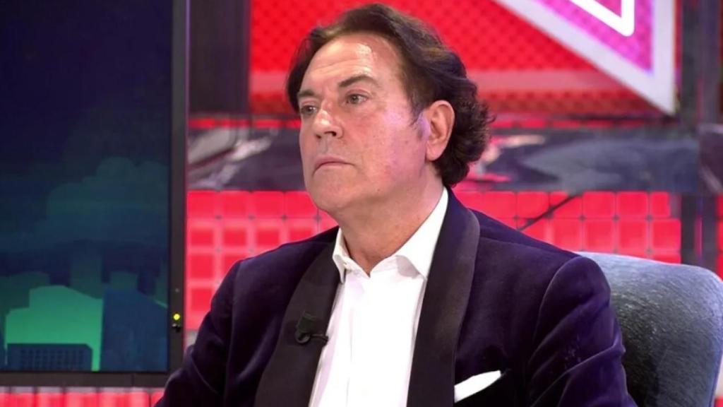 'El desafío' lidera con mínimo ante un 'Deluxe' al alza