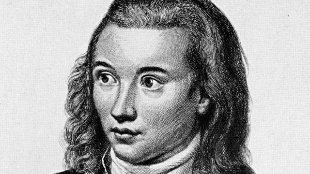 Novalis
