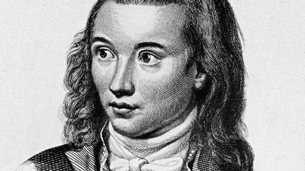Novalis