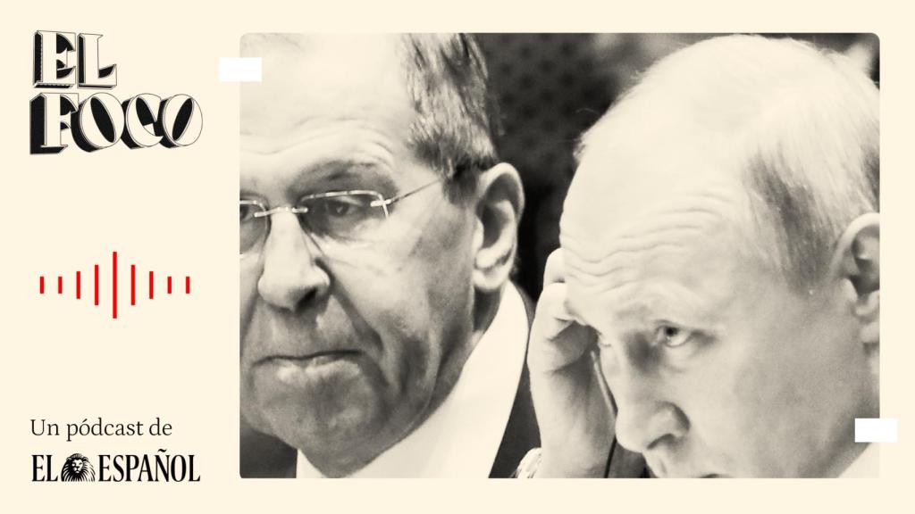 Putin no va de farol con la amenaza nuclear