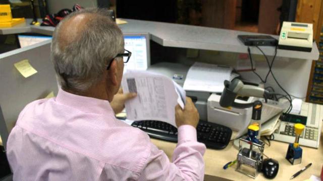 CSIF ha mostrado su preocupación reclama la protección de los trabajadores frente al empobrecimiento y el blindaje de los servicios públicos.