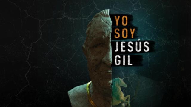 Antena 3 resucita el late night con el estreno de Yo soy