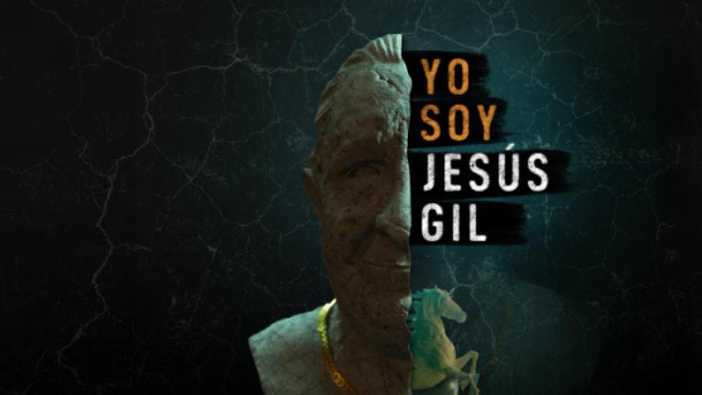 Antena 3 resucita el late night con el estreno de Yo soy