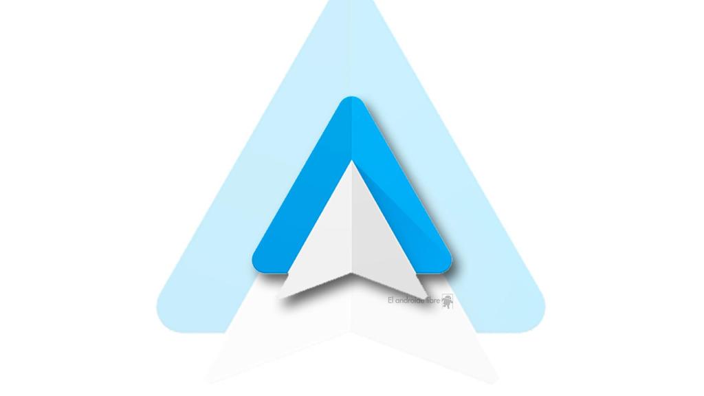 Android Auto llega finalmente a la versión 7.6