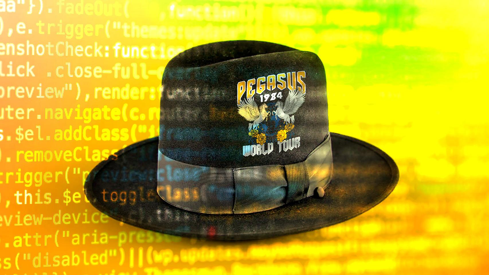 El spyware que ha sido capaz de penetrar en los móviles del Presidente del Gobierno y Ministra de Justicia