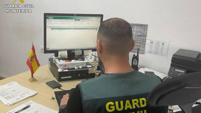 01 edit investigación