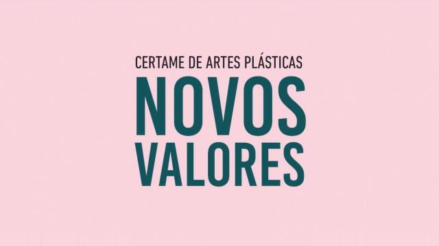 Parte del cartel de la edición 2022.