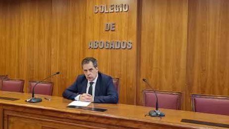 Juan José Pereña