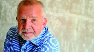 'Ser único' o por qué Thoreau se echó al bosque