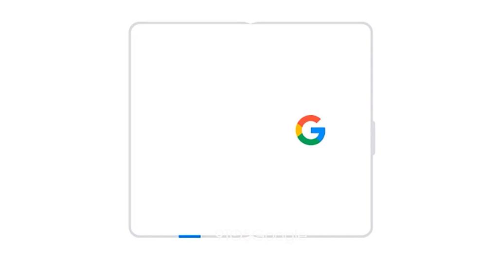 Pixel Fold