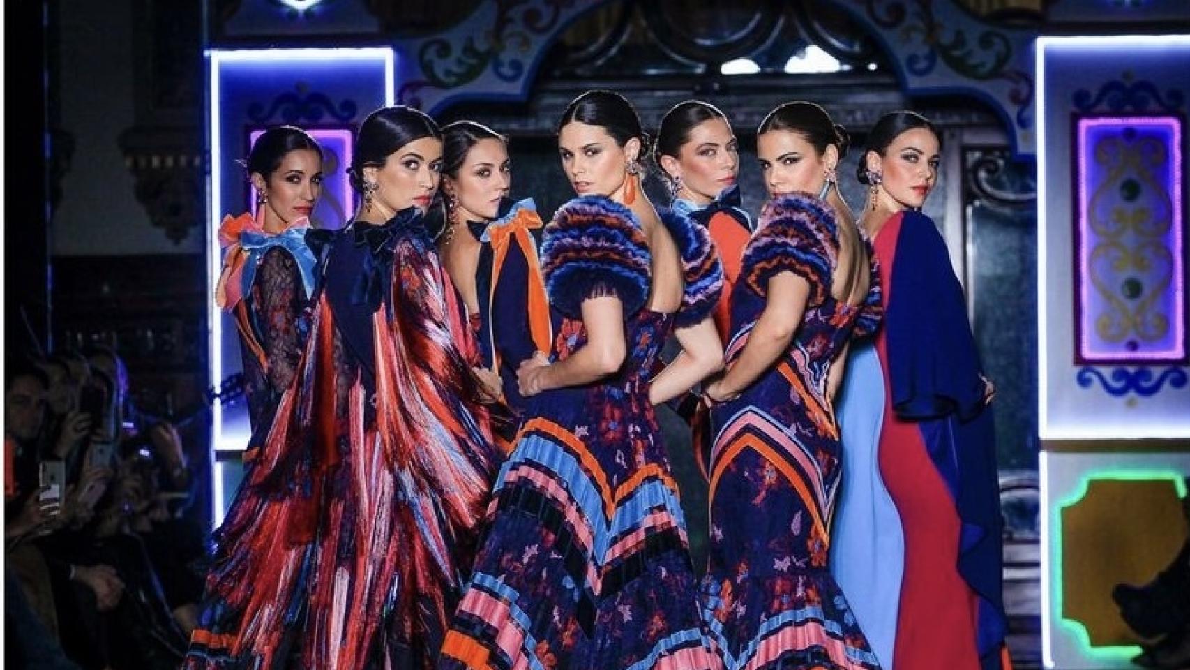Los 10 favoritos de José Hidalgo