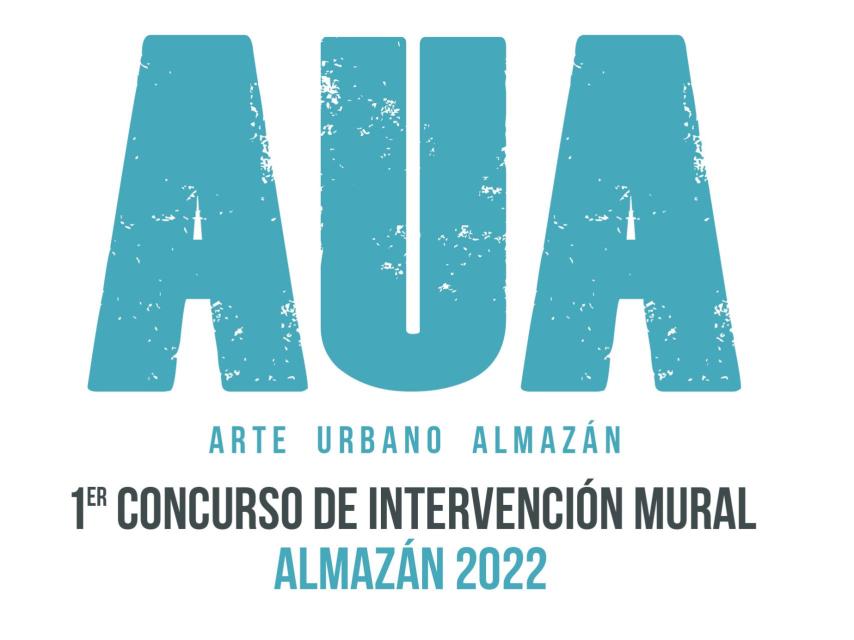 Cartel del concurso.