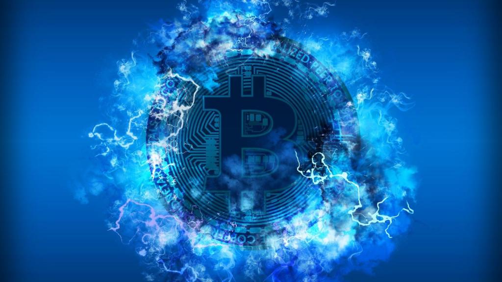 Este 2022 será clave en España en el mapa regulatorio del sector de las criptomonedas donde el nuevo registro del Banco de España para empresas que ofrecen servicios de monedas digitales ya ha sumado a siete empresas.