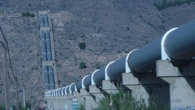 La organización agraria Asaja denunciará al Gobierno después de acusarle de no defender la agricultura.