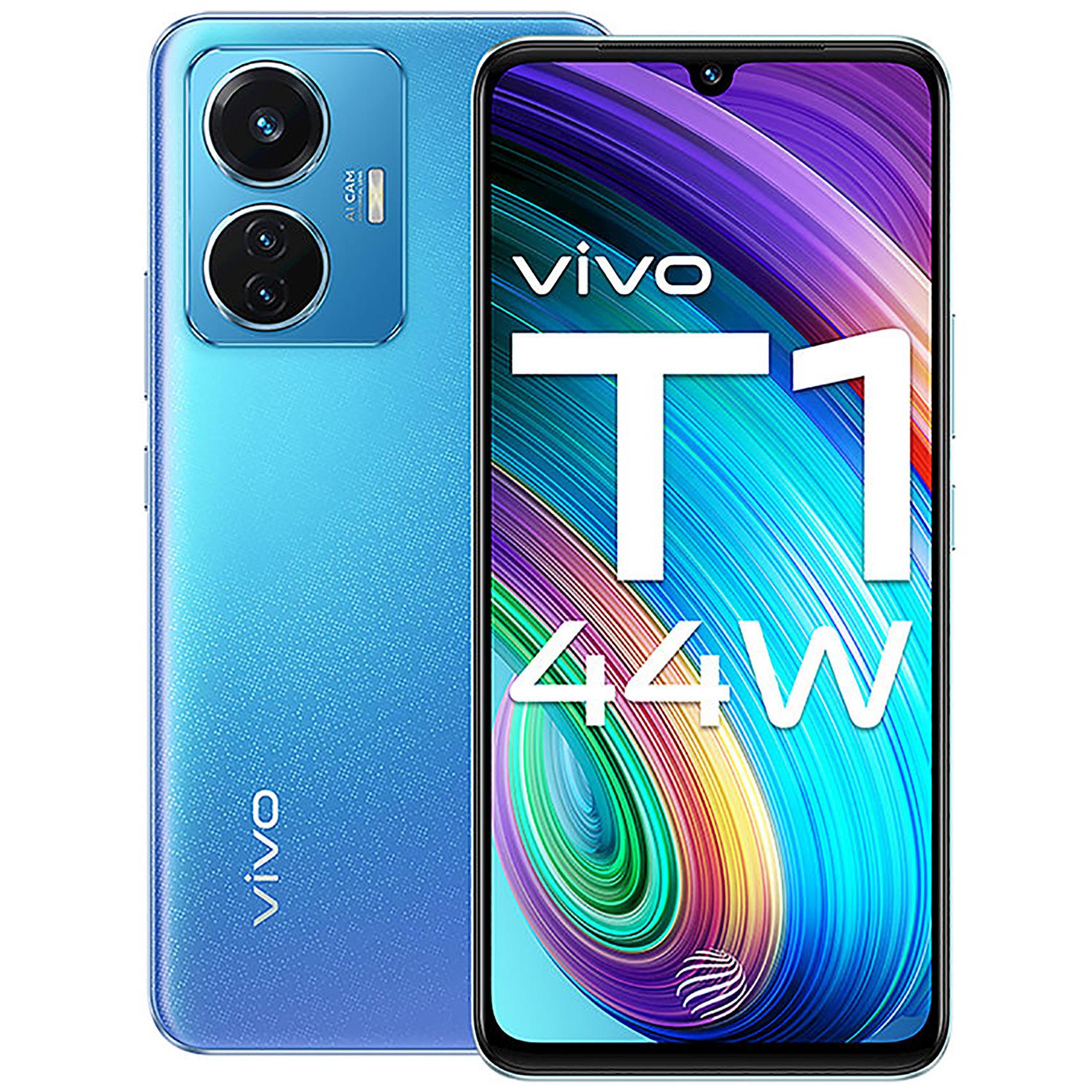vivo T1 44W