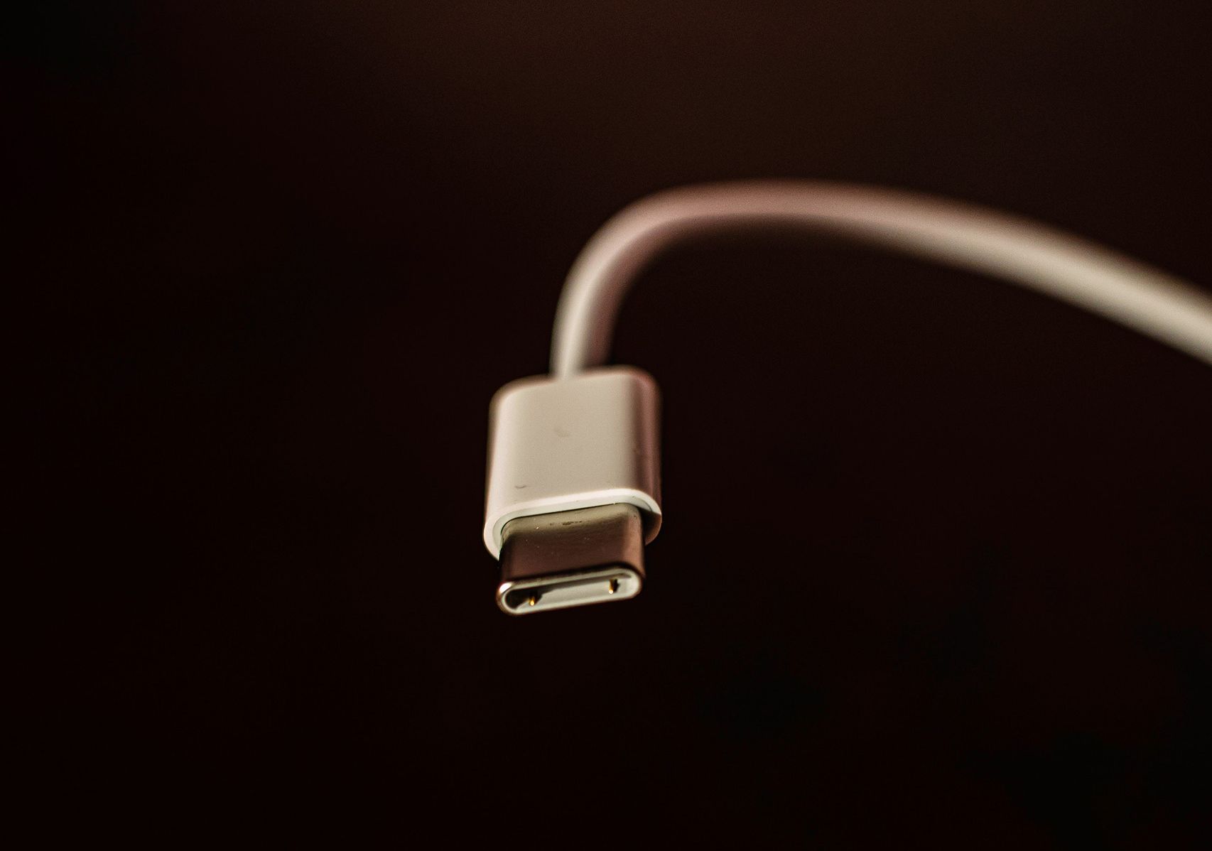 USB-C
