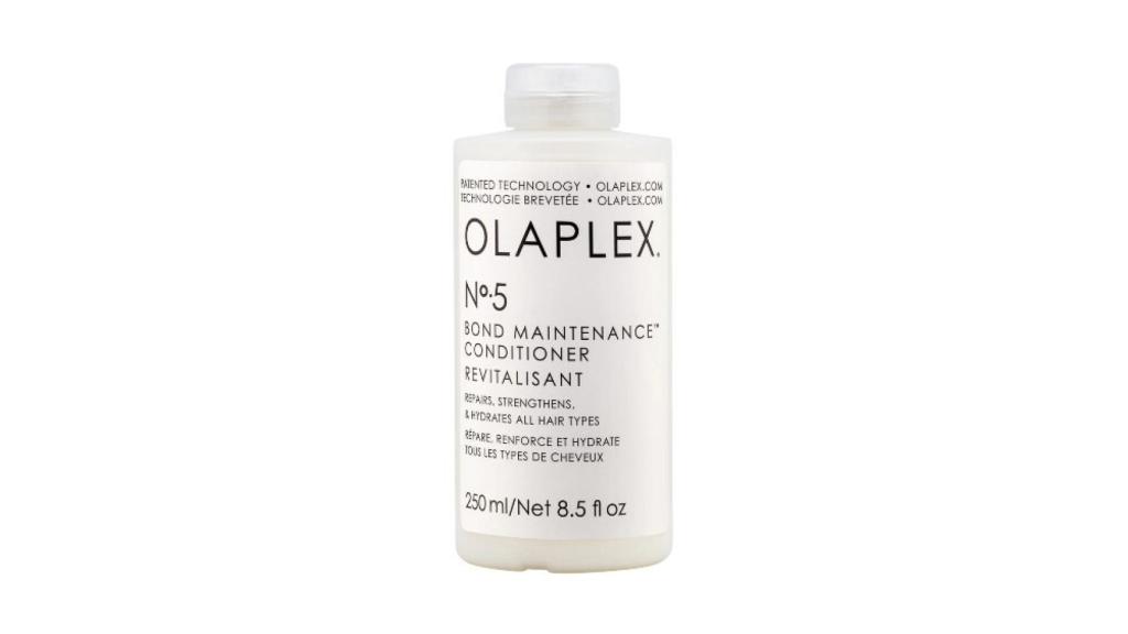 Bond Maintenance Conditioner