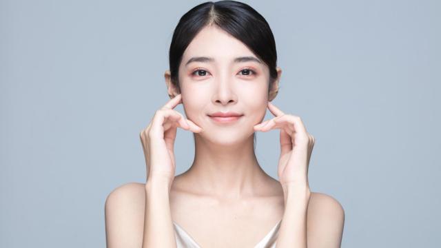 Los trucos de la gurú de belleza japonesa Hiroi Muraki con los que rejuvenece la mirada.