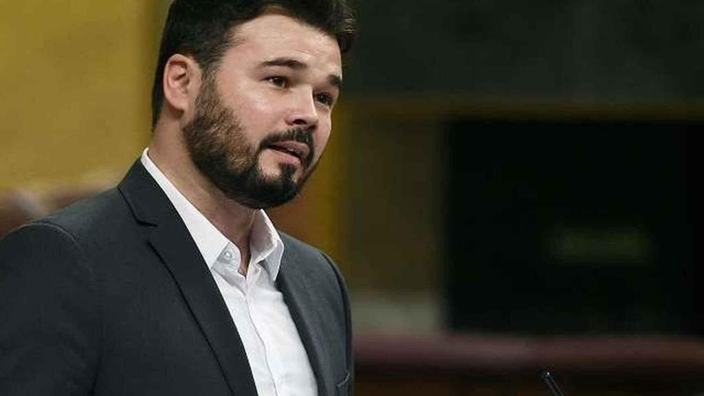 mariano_rajoy_brey-cataluna-gabriel_rufian_263984342_54950569_1706x1280